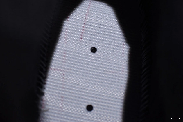 Cheap BK air x ao2571-001 4 ''black'' levi''s jordan 1104